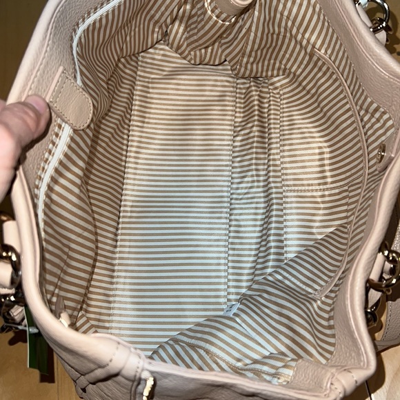 Kate Spade handbag - Picture 5 of 13